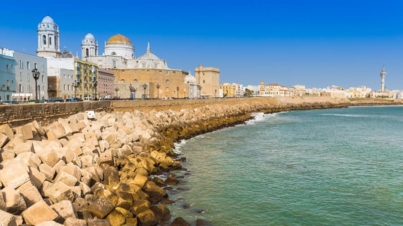 Cadiz