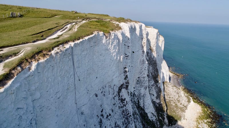 Dover