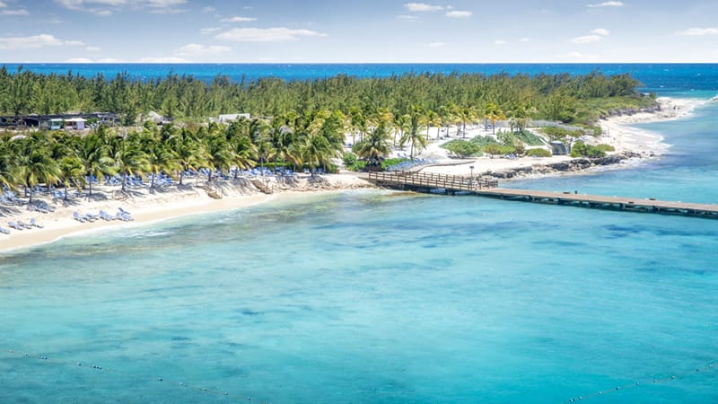 Grand Turk