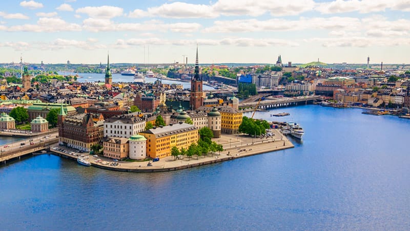 Helsinki