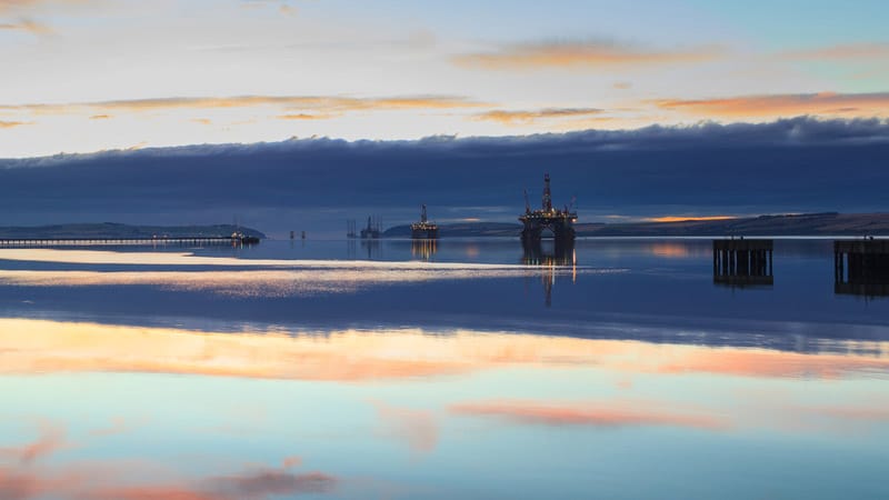 Invergordon