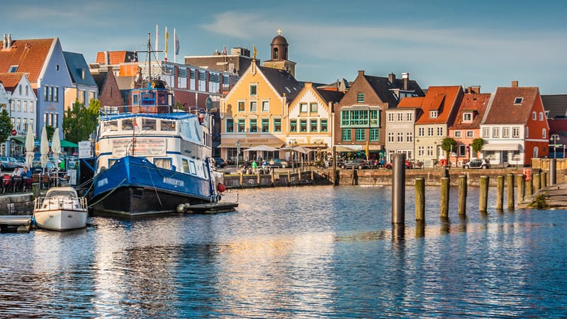 Kiel