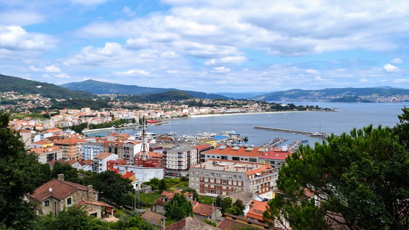 Vigo