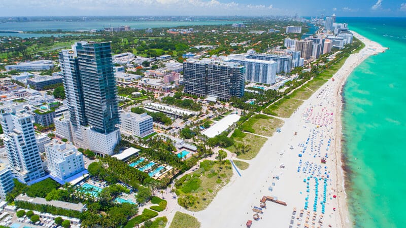 Miami