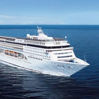 MSC Opera