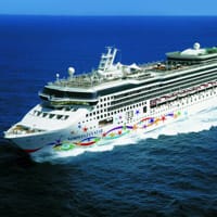 Norwegian Star