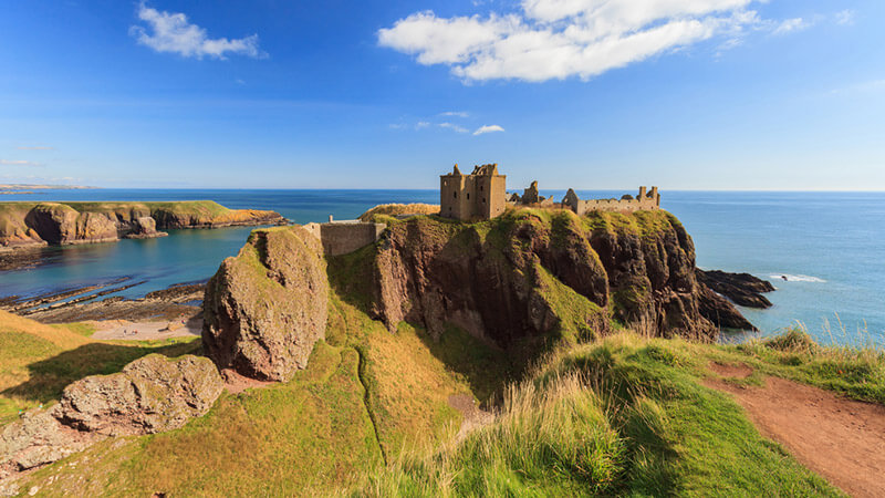 Aberdeen