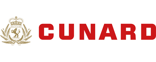 Cunard Line Logo