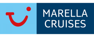Marella Cruises Logo