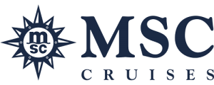 MSC Cruises Logo