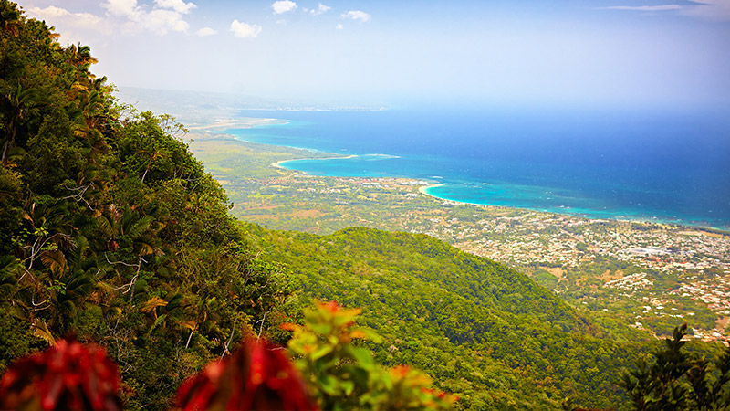 Puerto Plata