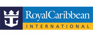 Royal Caribbean Logo