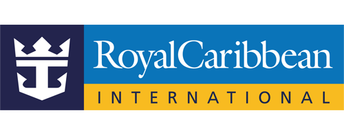 Royal Caribbean International Logo