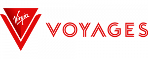 Virgin Voayges Logo