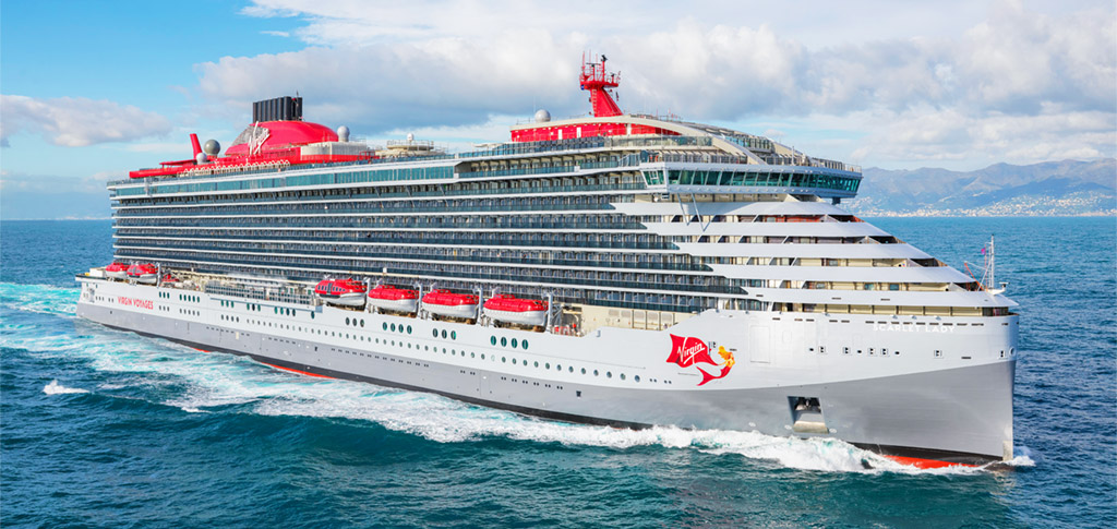 Virgin Voyages Valliant Lady Med Cruises