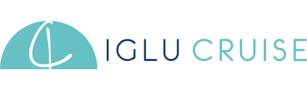 Iglu Cruise Logo