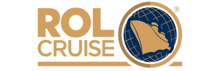 ROL Cruise Logo