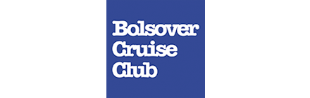 Bolsover Cruise Club Logo