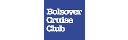 bolsover cruise club membership