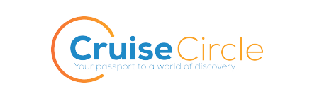 Cruise Circle Logo