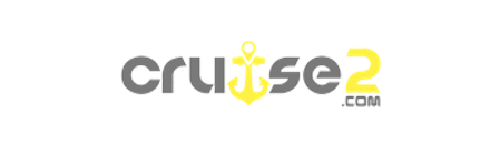 Cruise2.com Logo