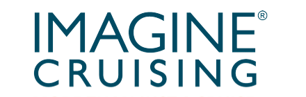 Imagine Cruising Logo