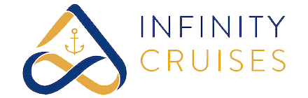 Infinity Cruises Logo