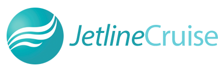 Jetline Cruise Logo