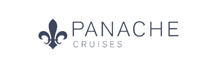 Panache Cruises Logo
