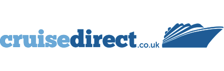 Cruise Direct Logo