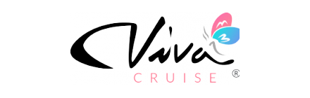 Viva Cruise Logo
