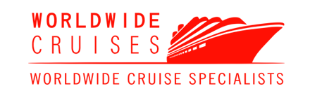 Worldwide Cruises Logo