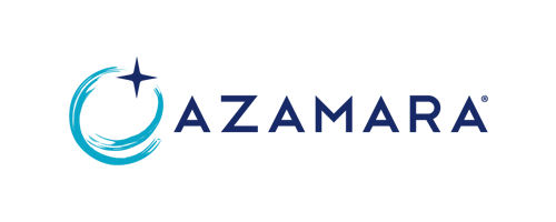 Azamara Logo