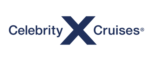 Celebrity Cruises Logo