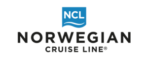 NCL Cruises Logo