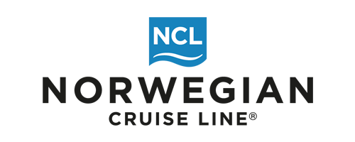 Norwegian Cruise Line Logo