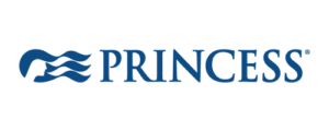 Princess Cruises Logo
