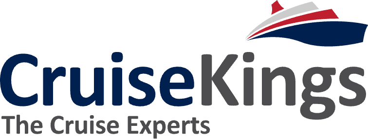 CruiseKings