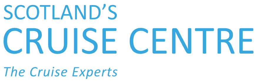 Scotland’s Cruise Centre